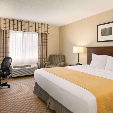 Country Inn & Suites By Radisson, Owatonna, Mn Esterno foto