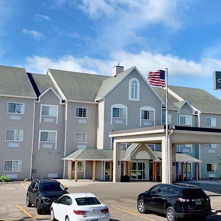 Country Inn & Suites By Radisson, Owatonna, Mn Esterno foto