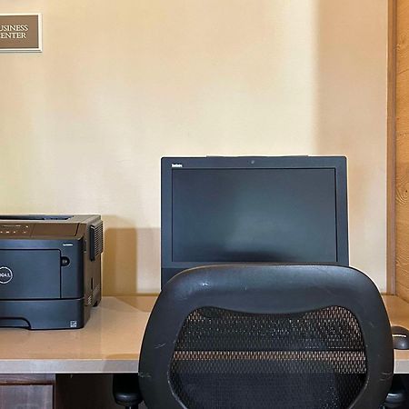 Country Inn & Suites By Radisson, Owatonna, Mn Esterno foto