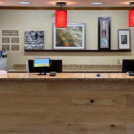 Country Inn & Suites By Radisson, Owatonna, Mn Esterno foto