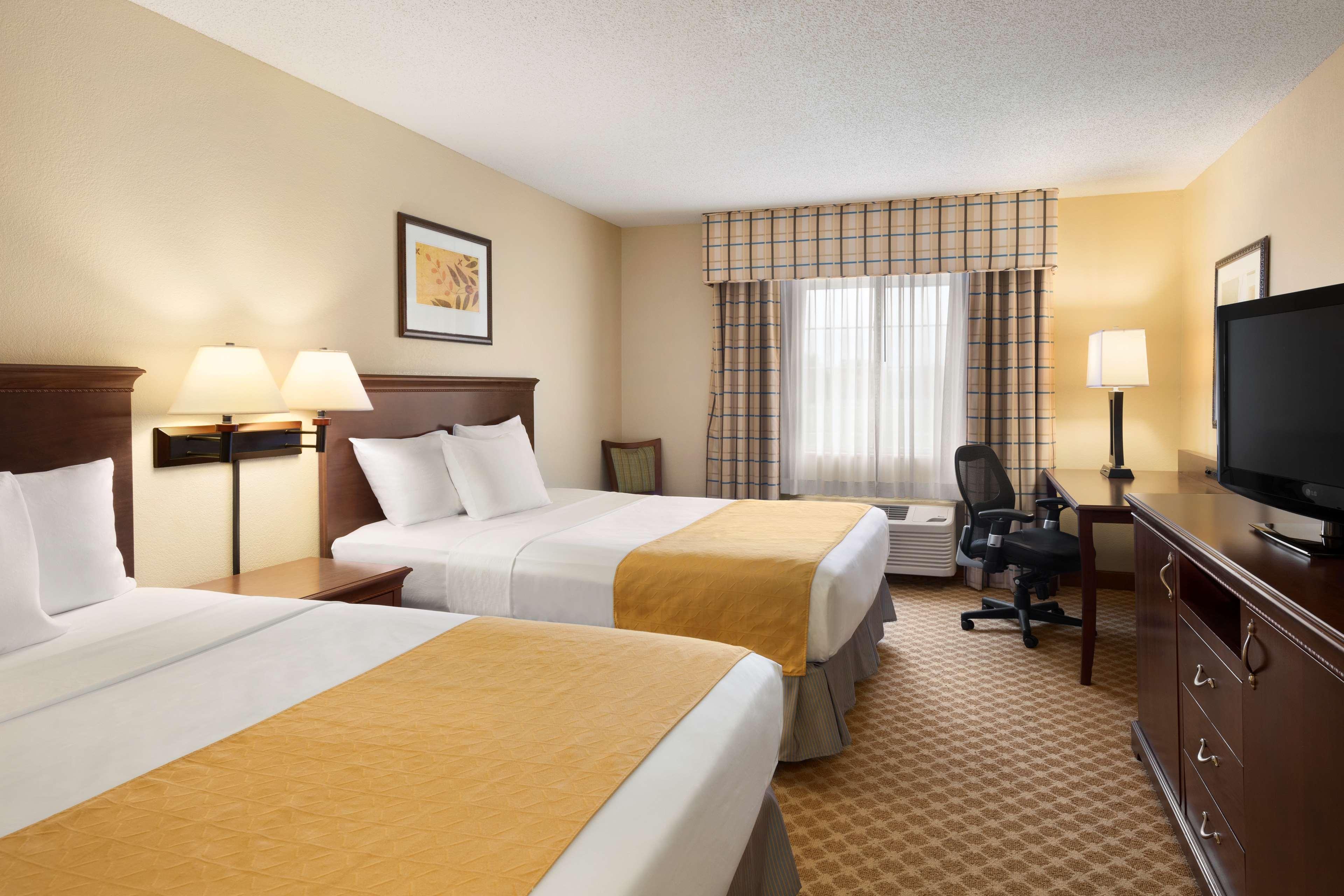 Country Inn & Suites By Radisson, Owatonna, Mn Esterno foto