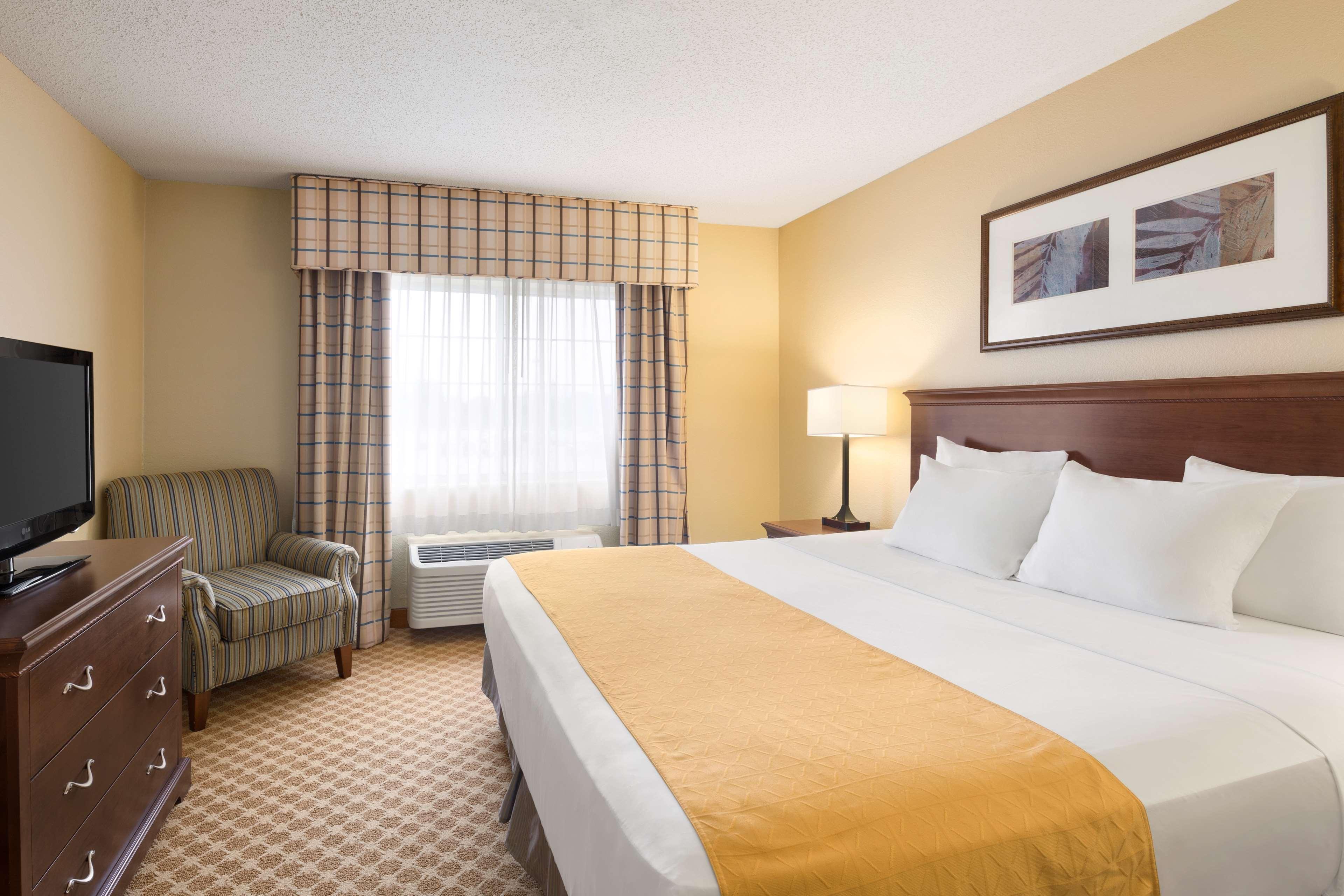 Country Inn & Suites By Radisson, Owatonna, Mn Esterno foto