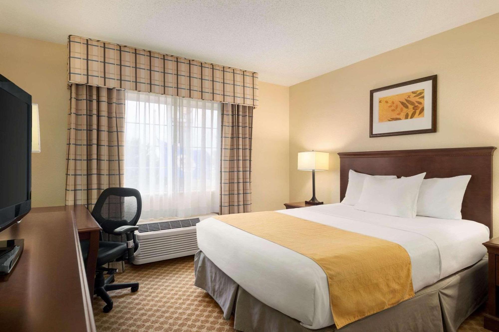 Country Inn & Suites By Radisson, Owatonna, Mn Esterno foto