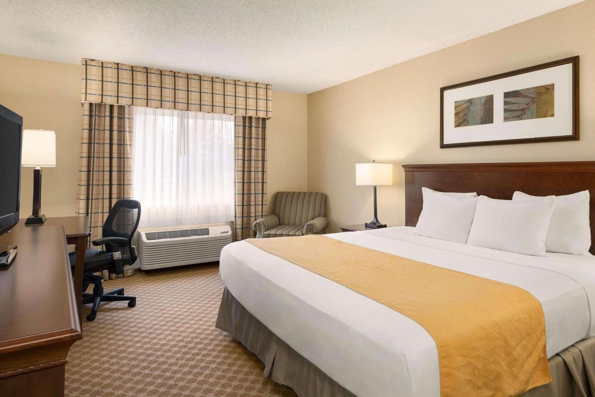 Country Inn & Suites By Radisson, Owatonna, Mn Esterno foto