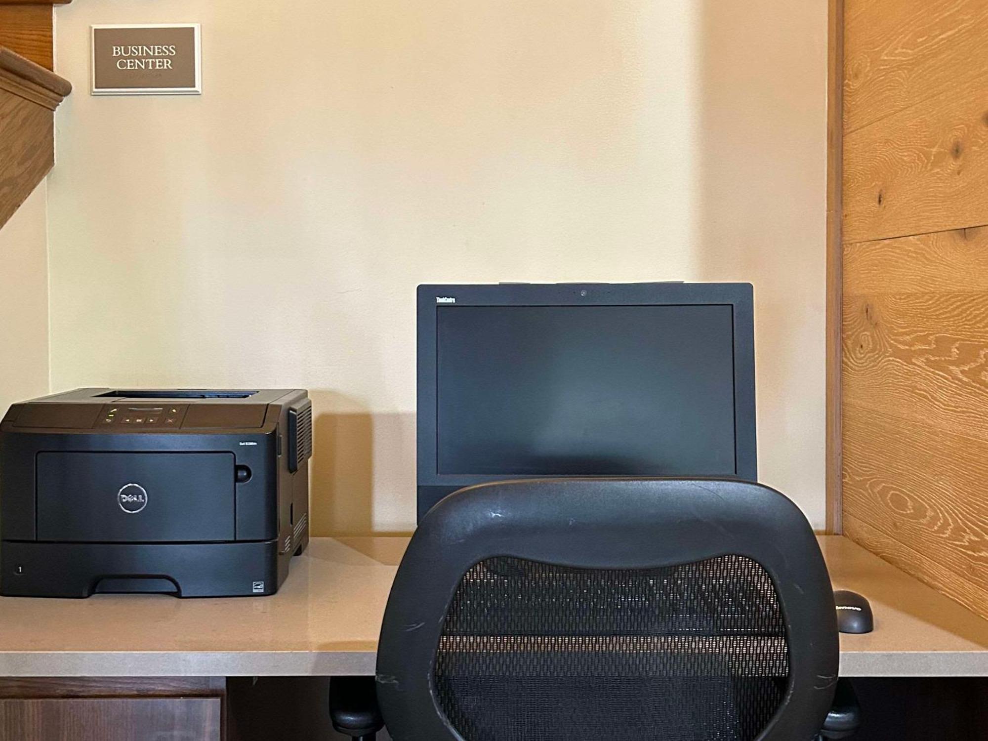 Country Inn & Suites By Radisson, Owatonna, Mn Esterno foto