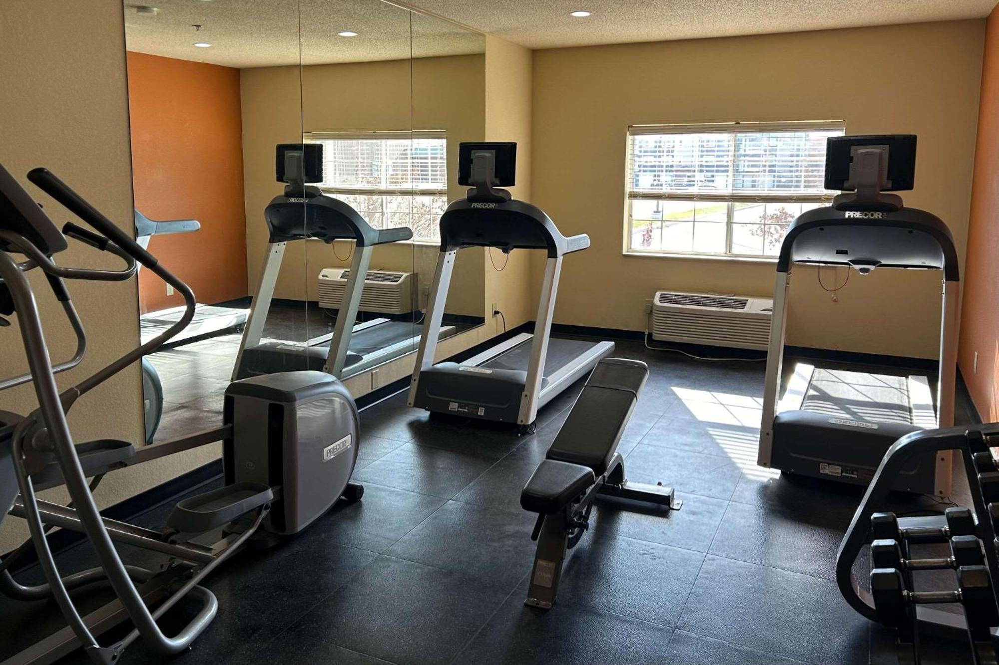Country Inn & Suites By Radisson, Owatonna, Mn Esterno foto