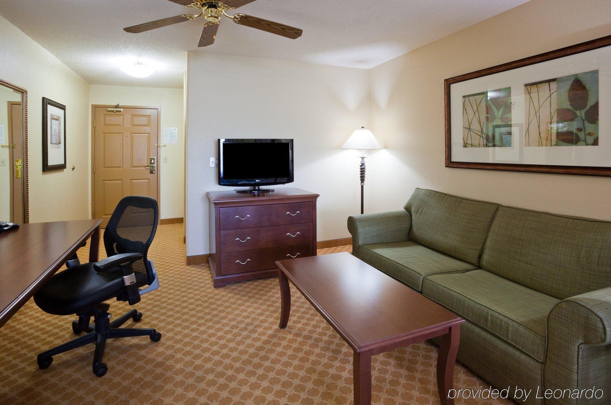 Country Inn & Suites By Radisson, Owatonna, Mn Esterno foto