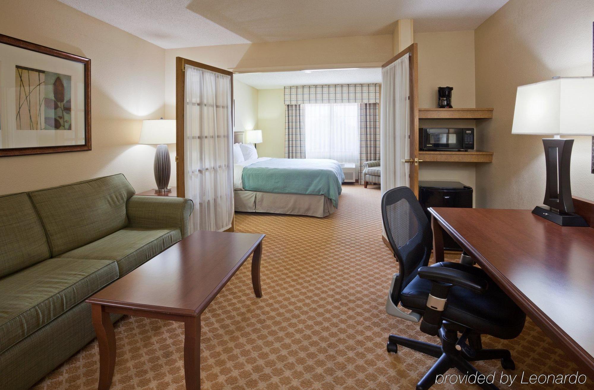 Country Inn & Suites By Radisson, Owatonna, Mn Esterno foto