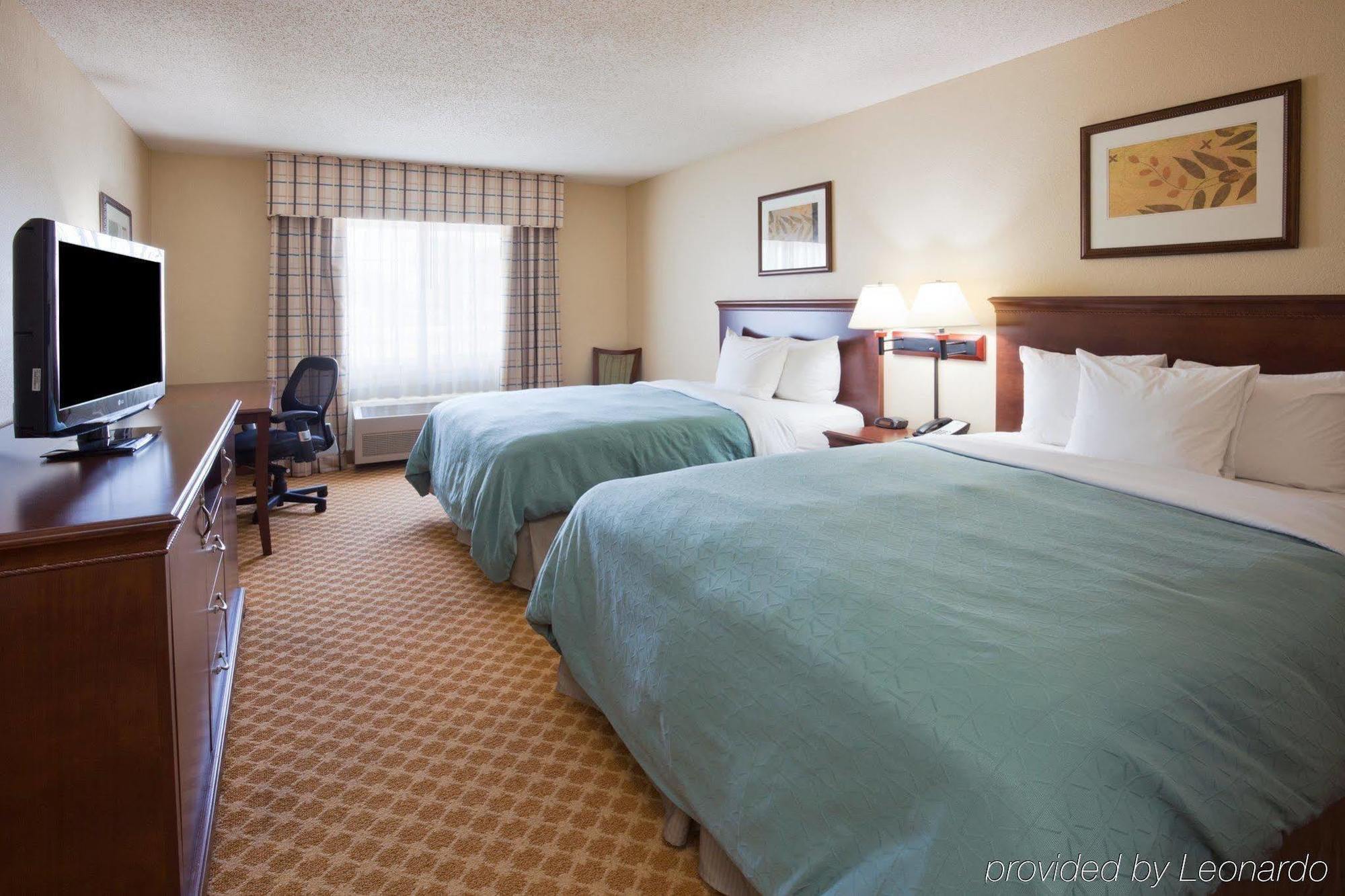 Country Inn & Suites By Radisson, Owatonna, Mn Esterno foto