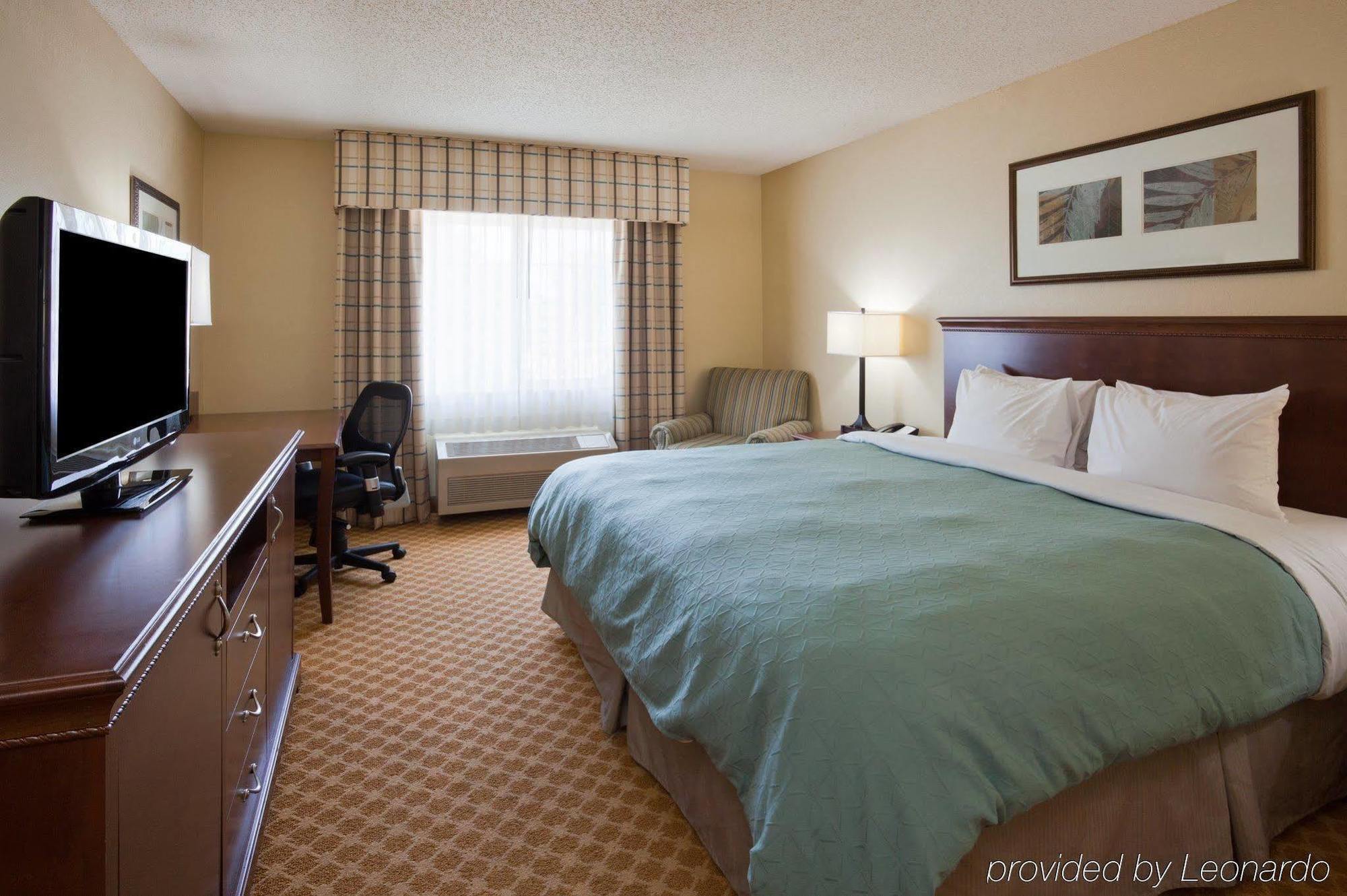 Country Inn & Suites By Radisson, Owatonna, Mn Esterno foto