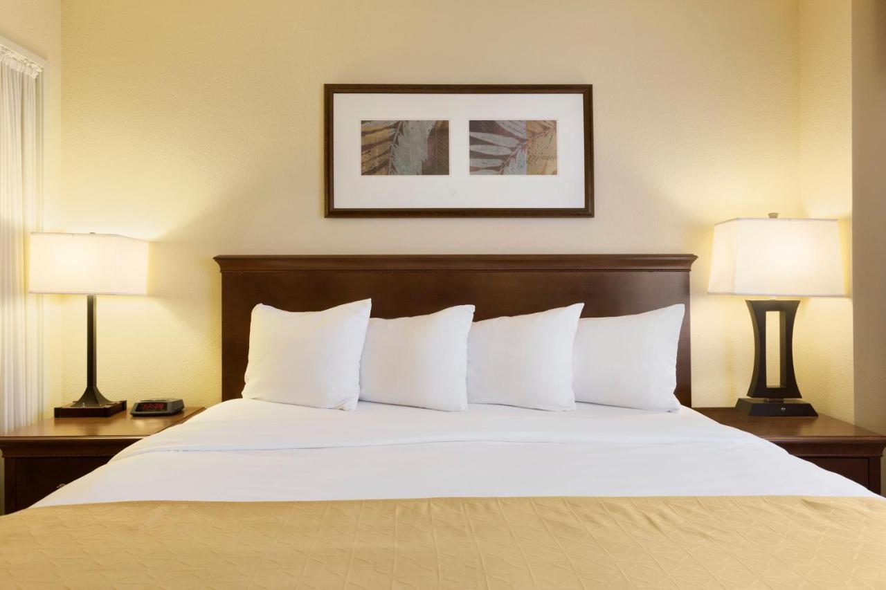 Country Inn & Suites By Radisson, Owatonna, Mn Esterno foto